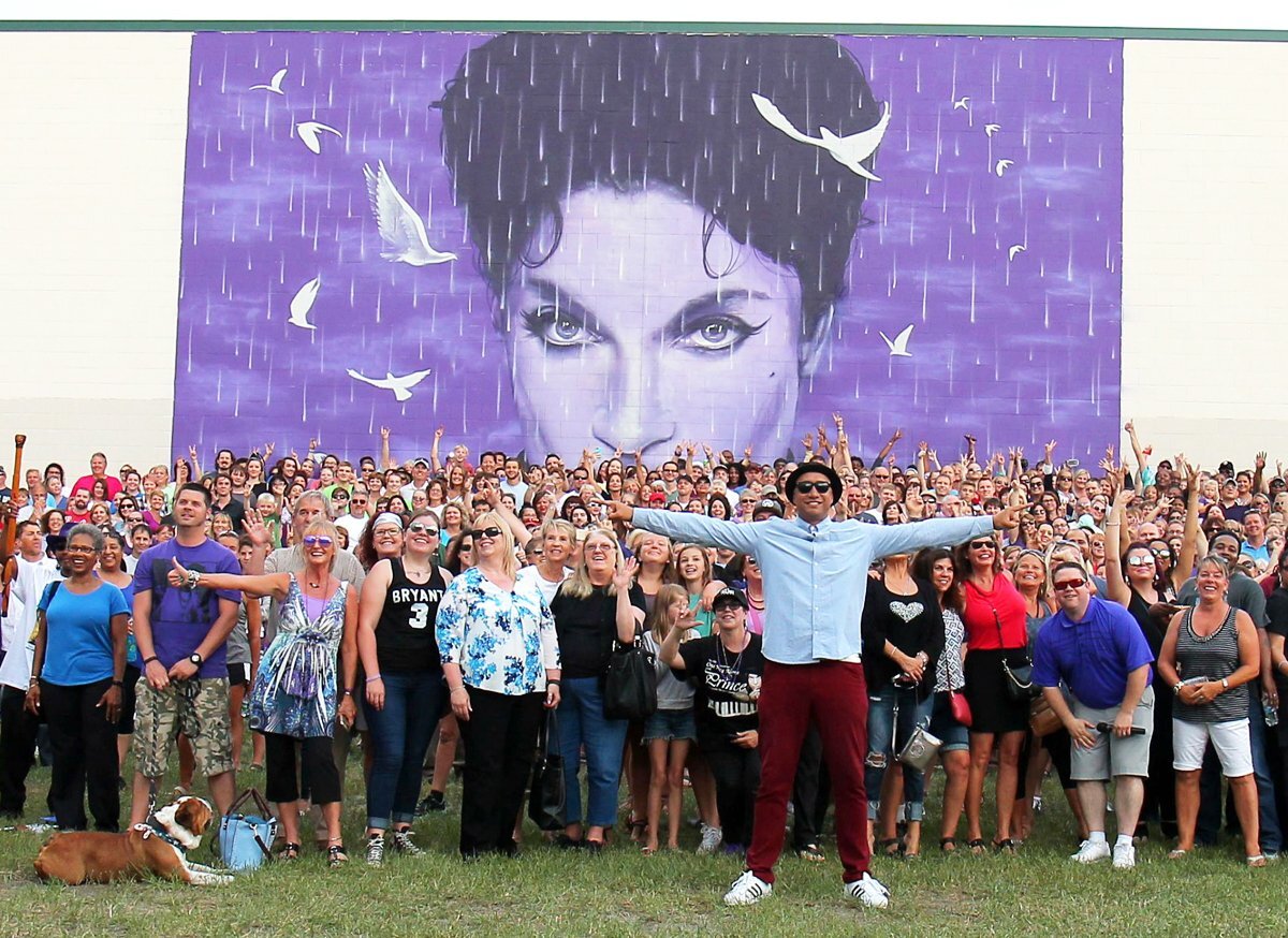 Prince-Mural-1.jpg